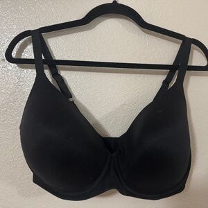 36H aerie bra
